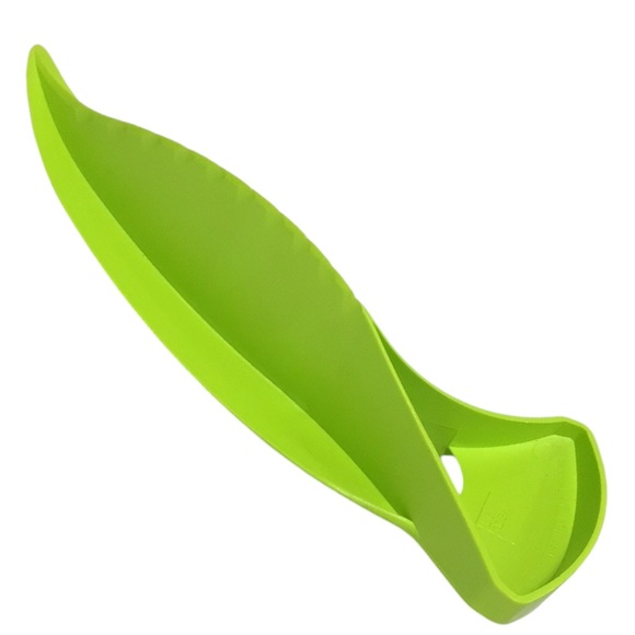 Vacu Vin Fruit Essentials Melon Slicer - Picture 3 of 6